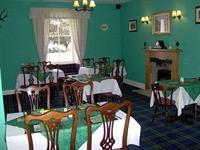 Roy Bridge Hotel Roybridge Bagian luar foto